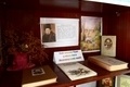 200 років від дня народження Т.Г. Шевченка